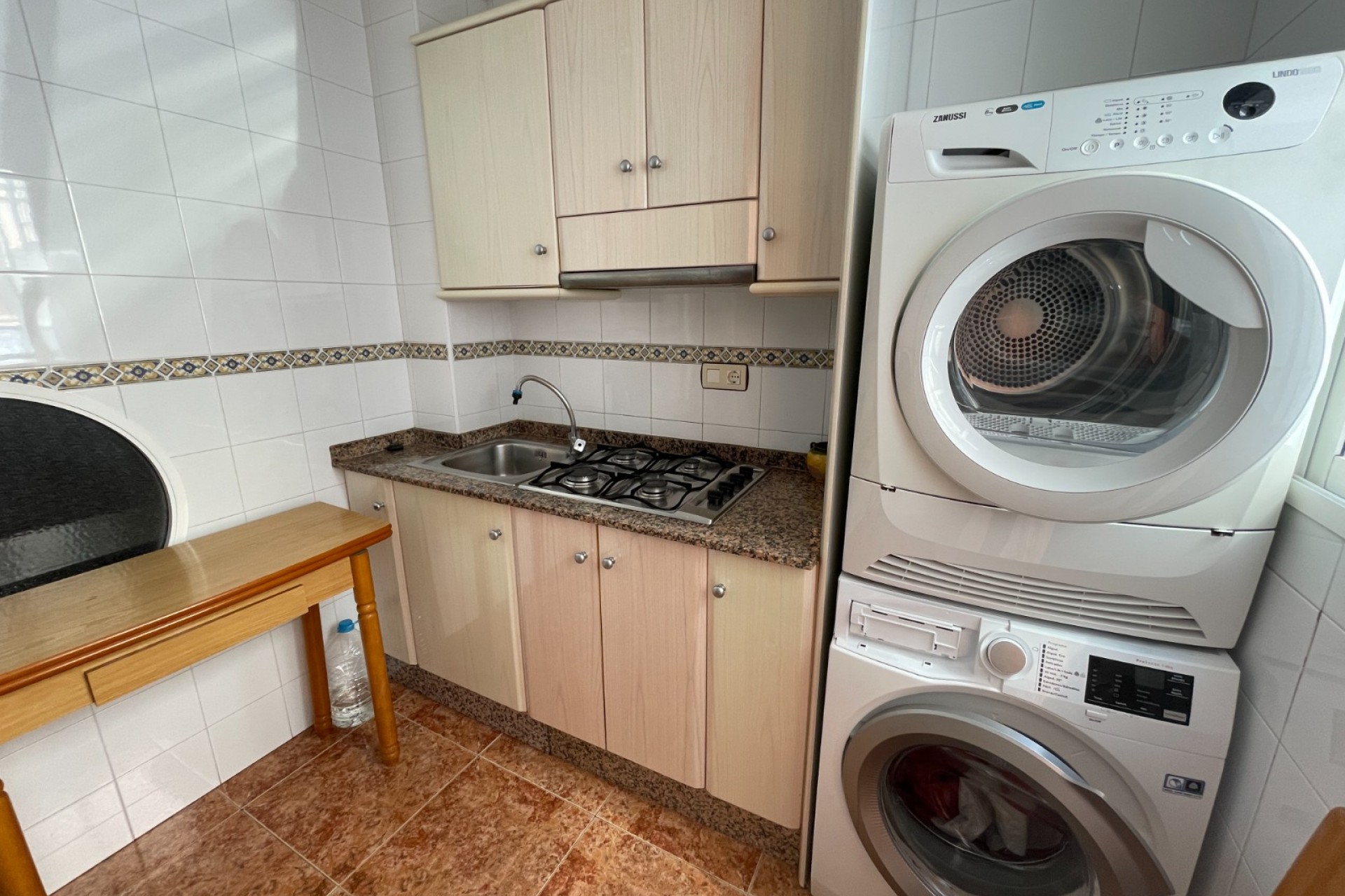 Resale - Townhouse -
Formentera del Segura - Formentera de Segura