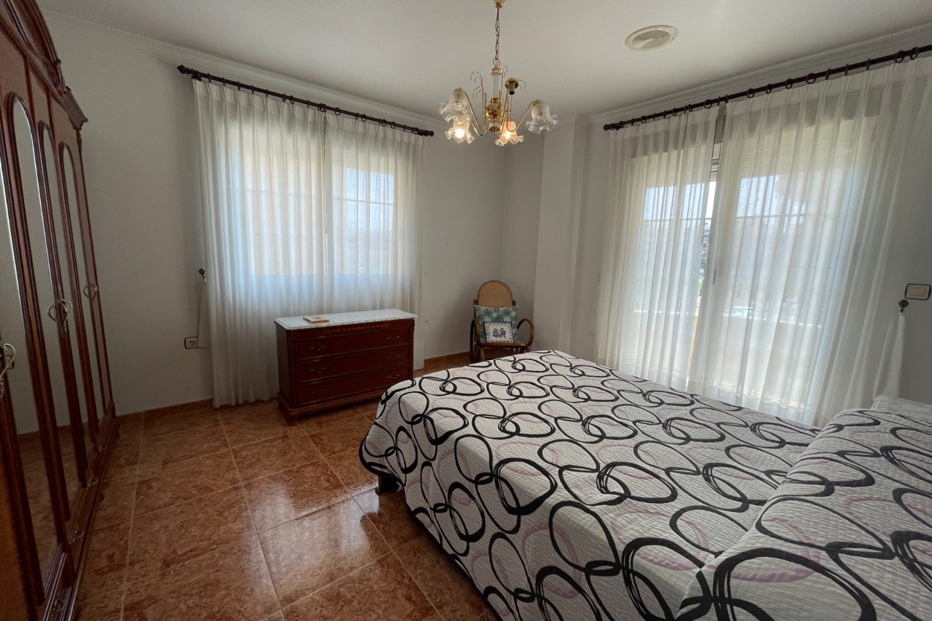 Resale - Townhouse -
Formentera del Segura - Formentera de Segura