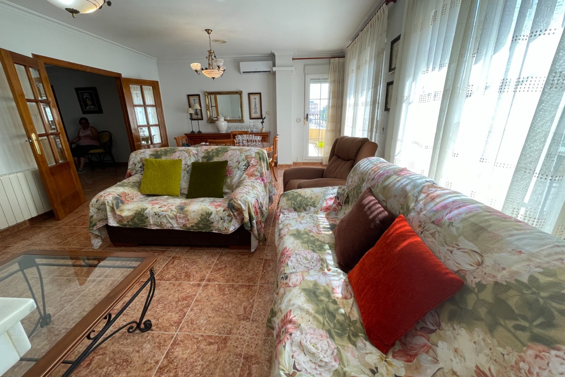 Resale - Townhouse -
Formentera del Segura - Formentera de Segura