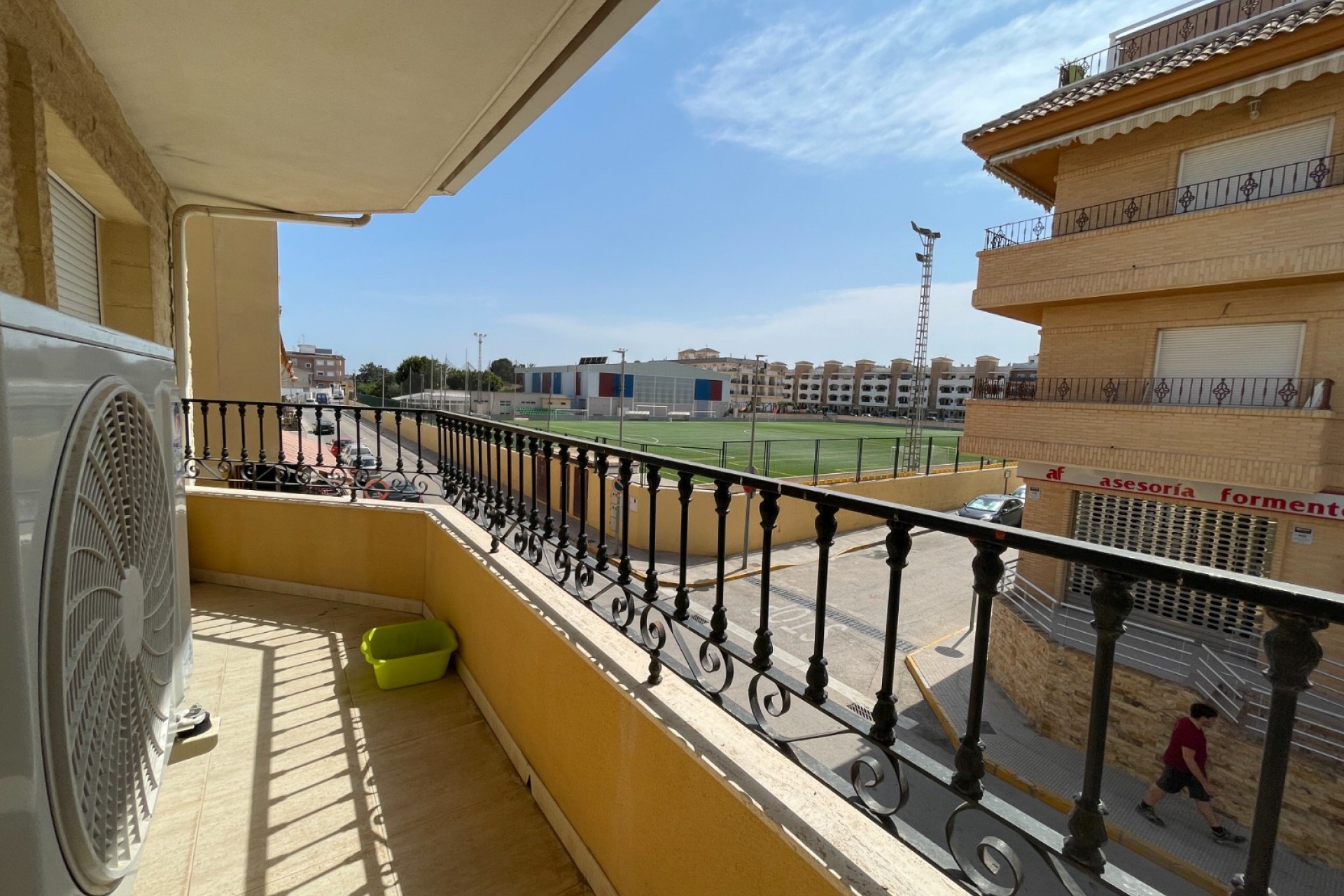 Resale - Townhouse -
Formentera del Segura - Formentera de Segura