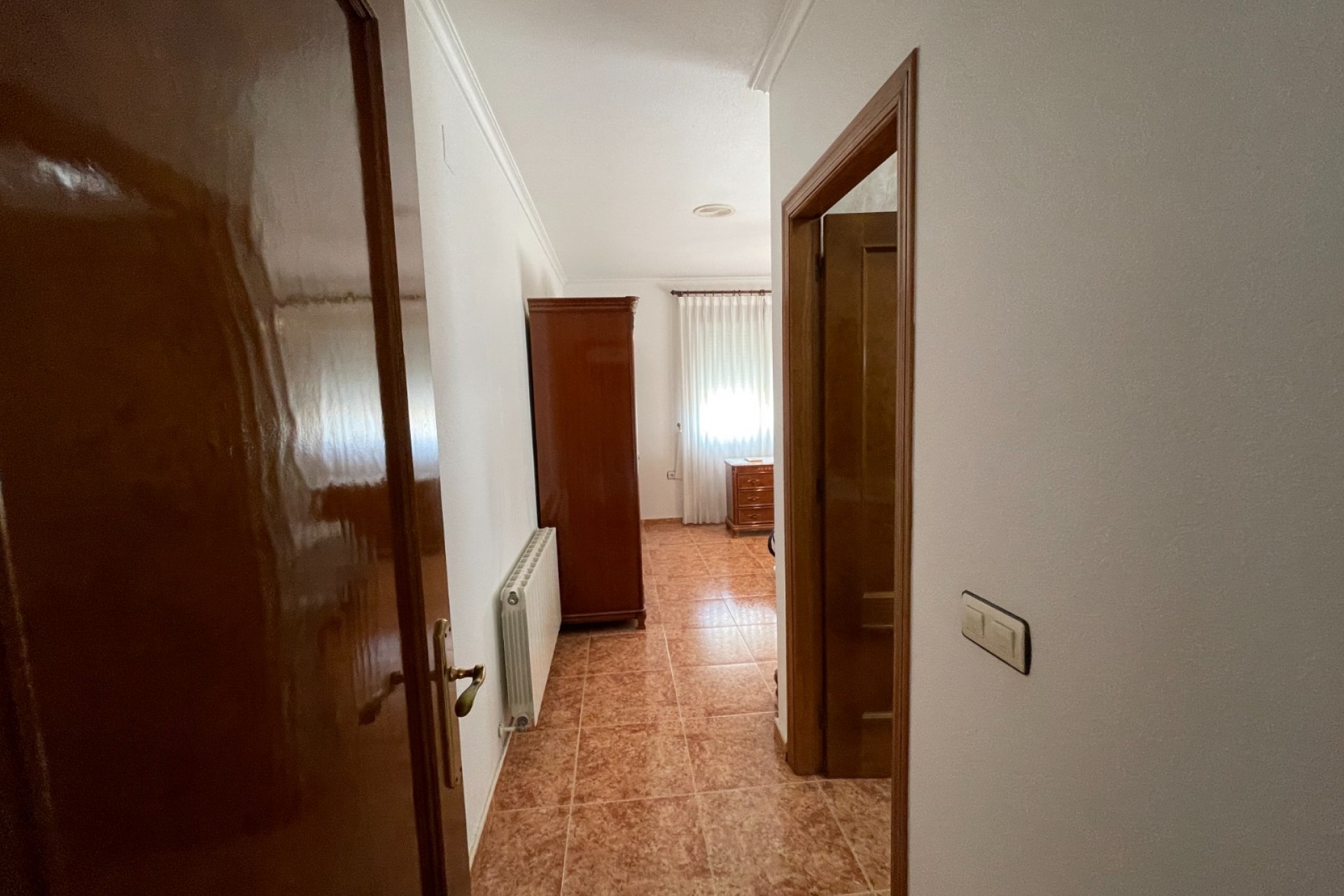 Resale - Townhouse -
Formentera del Segura - Formentera de Segura