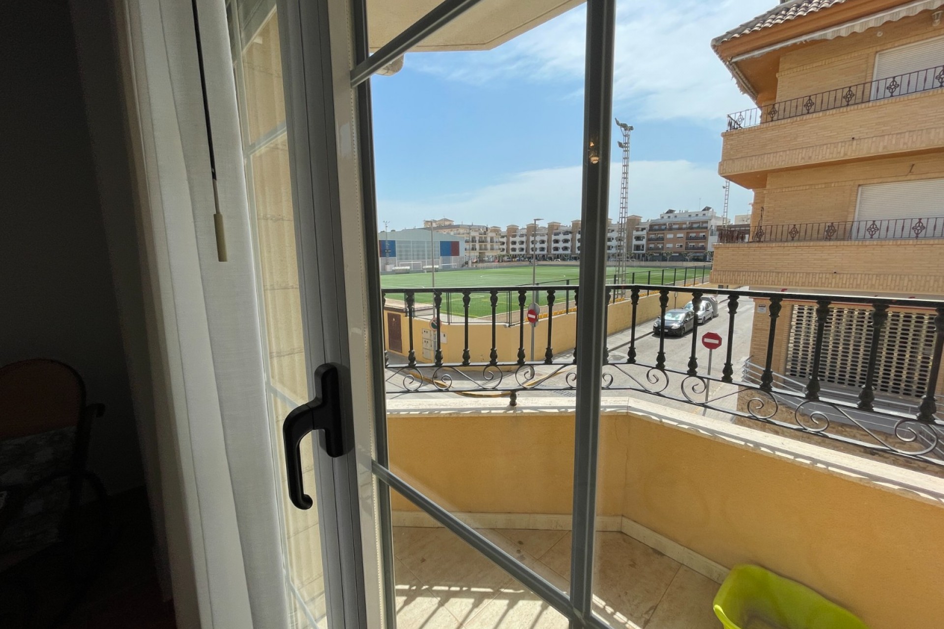 Resale - Townhouse -
Formentera del Segura - Formentera de Segura