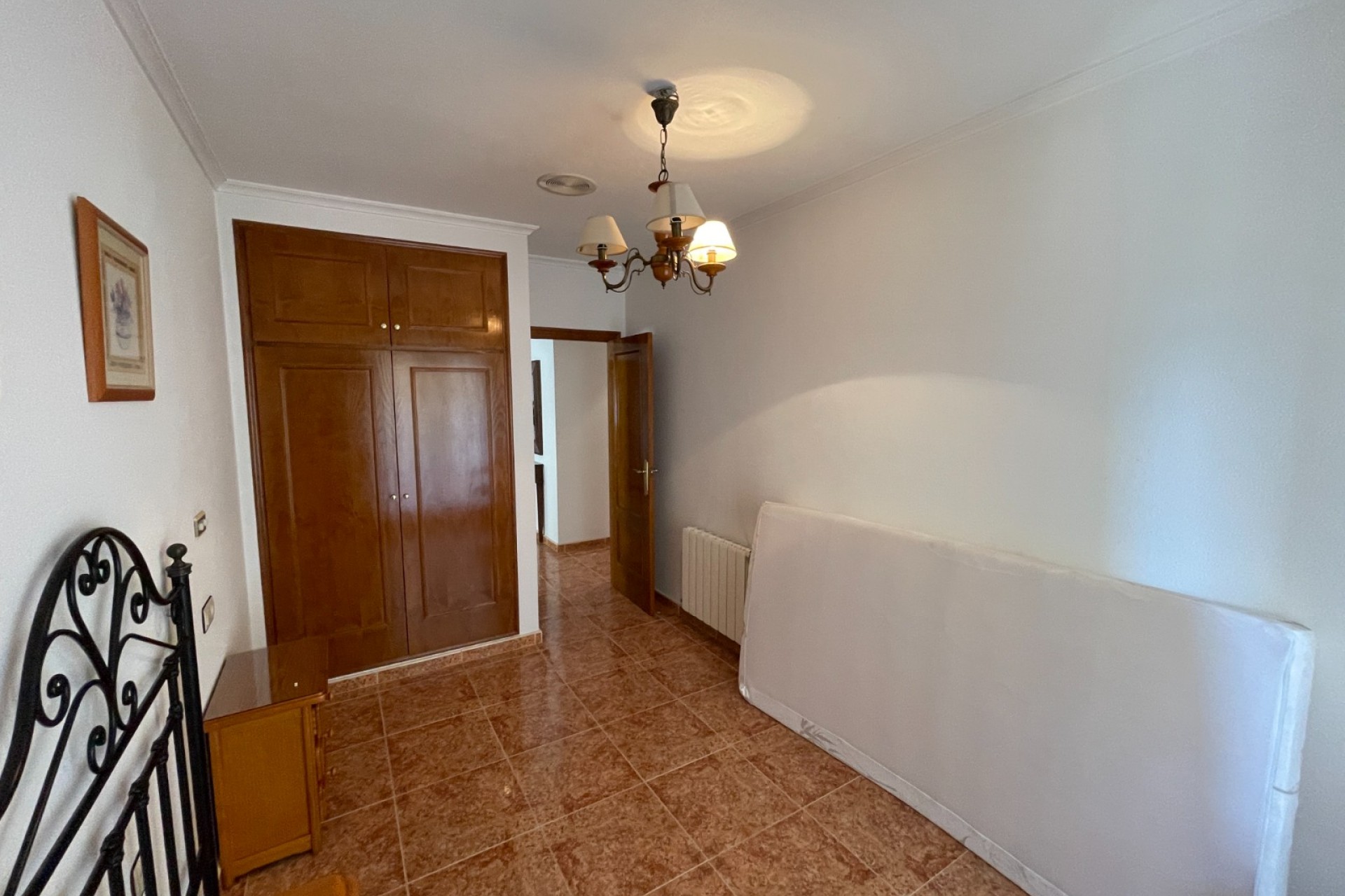 Resale - Townhouse -
Formentera del Segura - Formentera de Segura