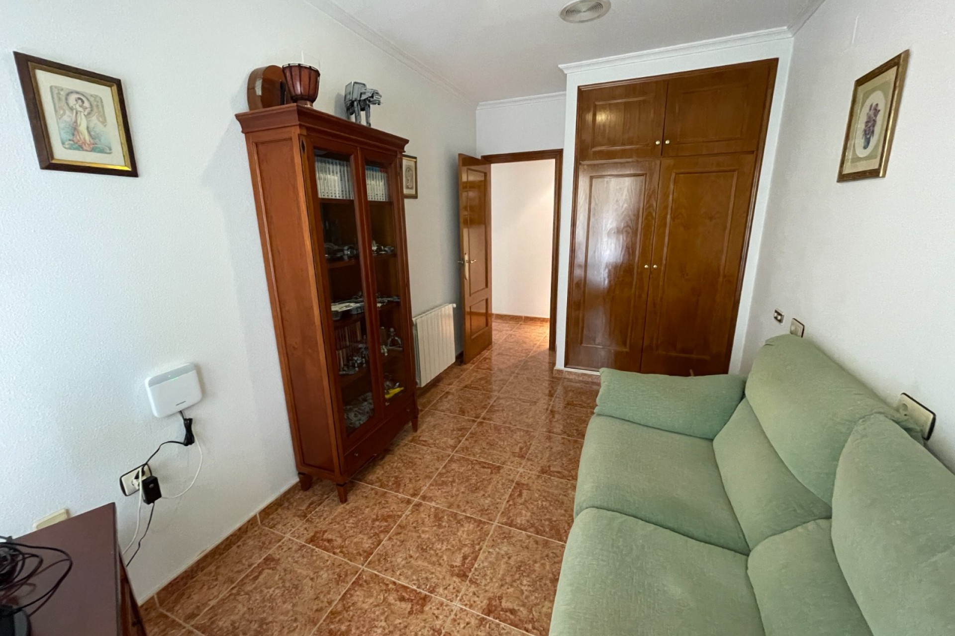 Resale - Townhouse -
Formentera del Segura - Formentera de Segura