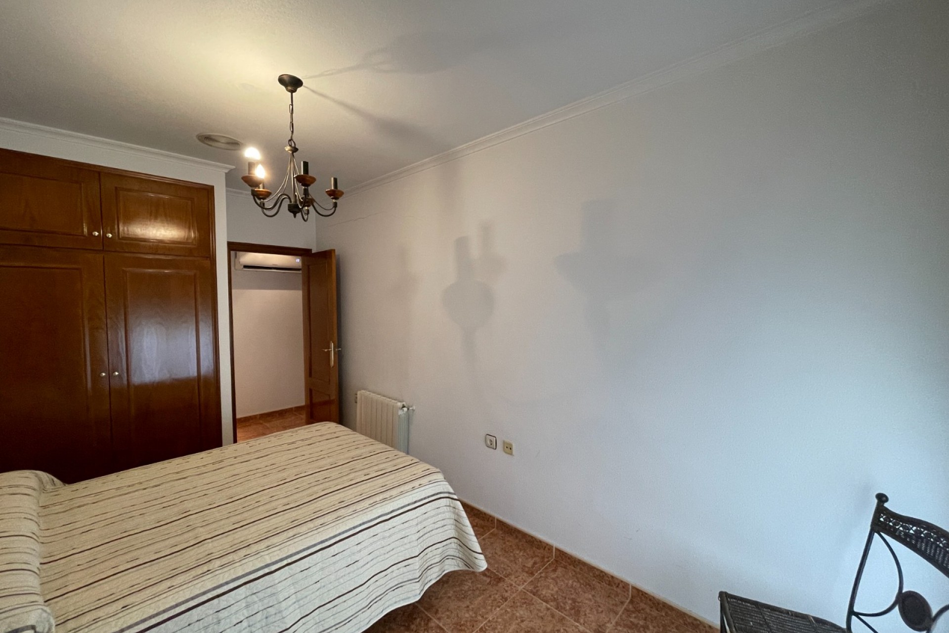 Resale - Townhouse -
Formentera del Segura - Formentera de Segura