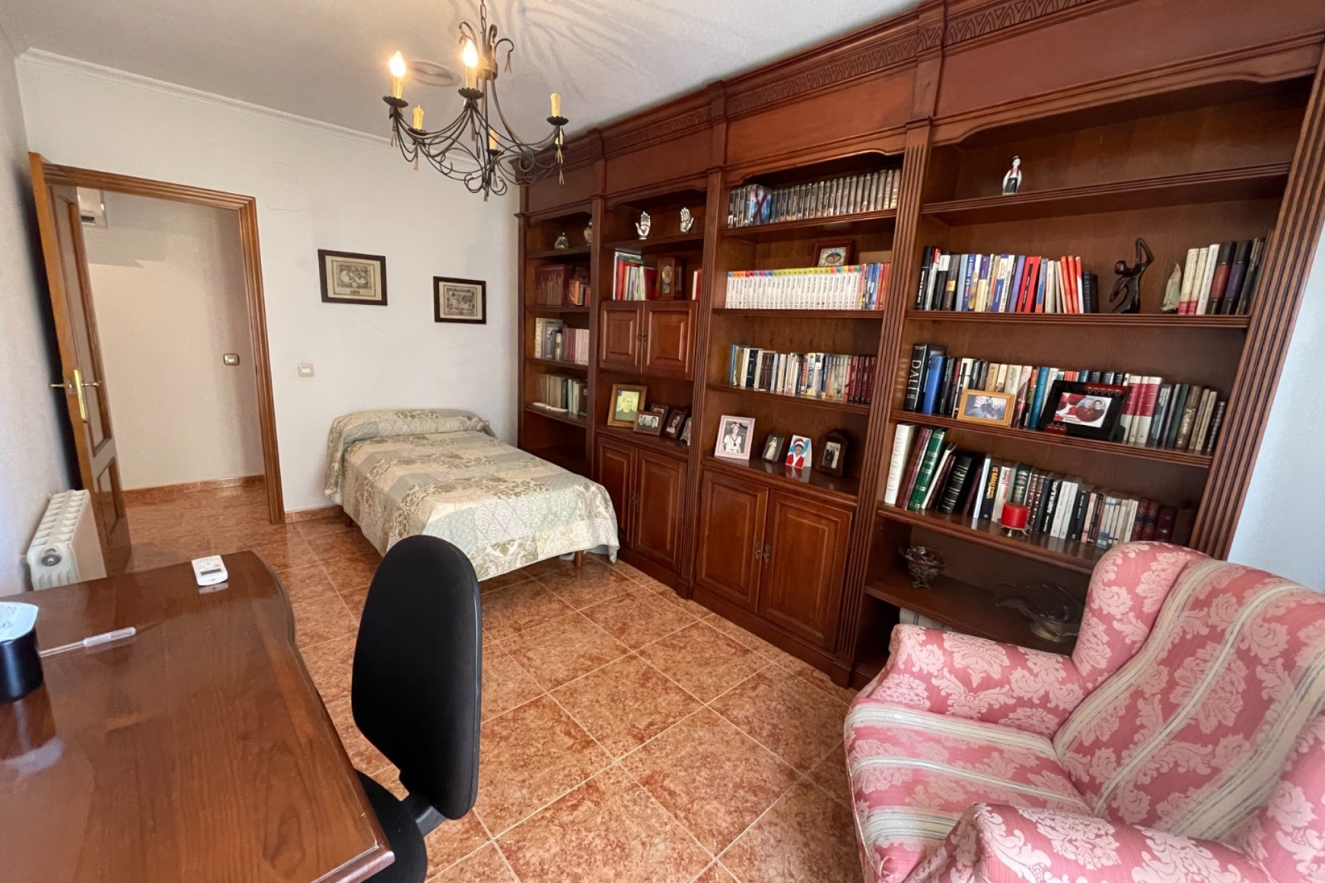 Resale - Townhouse -
Formentera del Segura - Formentera de Segura