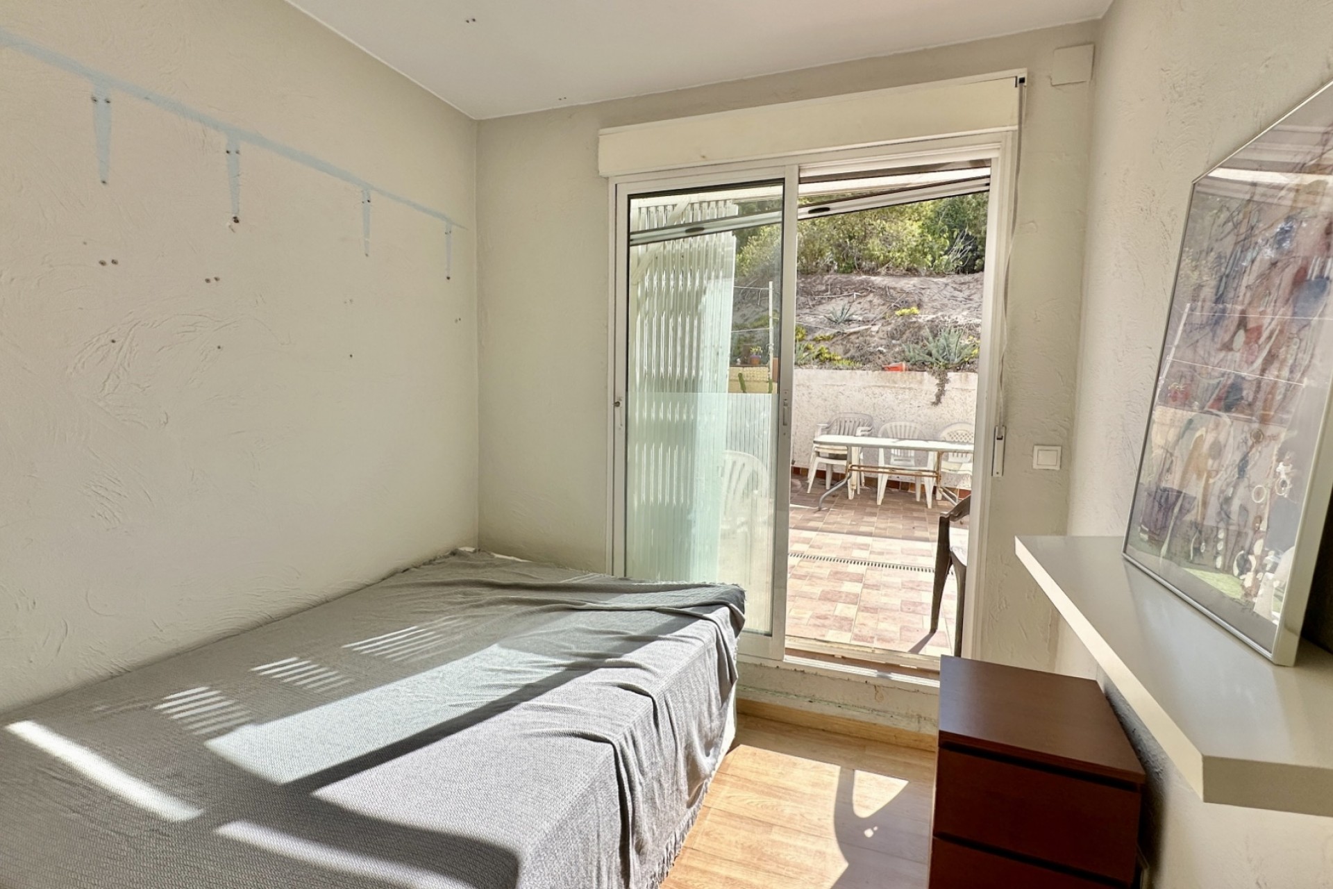 Resale - Townhouse -
Guardamar del Segura - Lomas de Polo-Pinomar