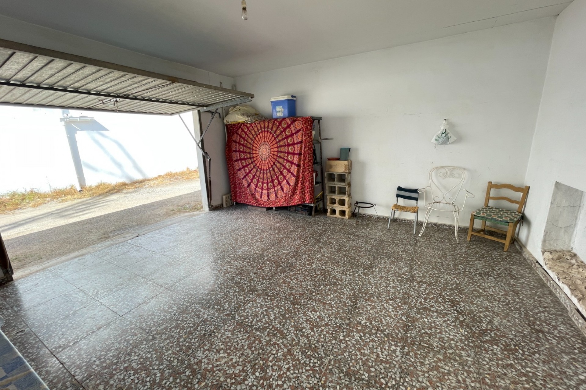 Resale - Townhouse -
Jacarilla - Comunidad Valenciana