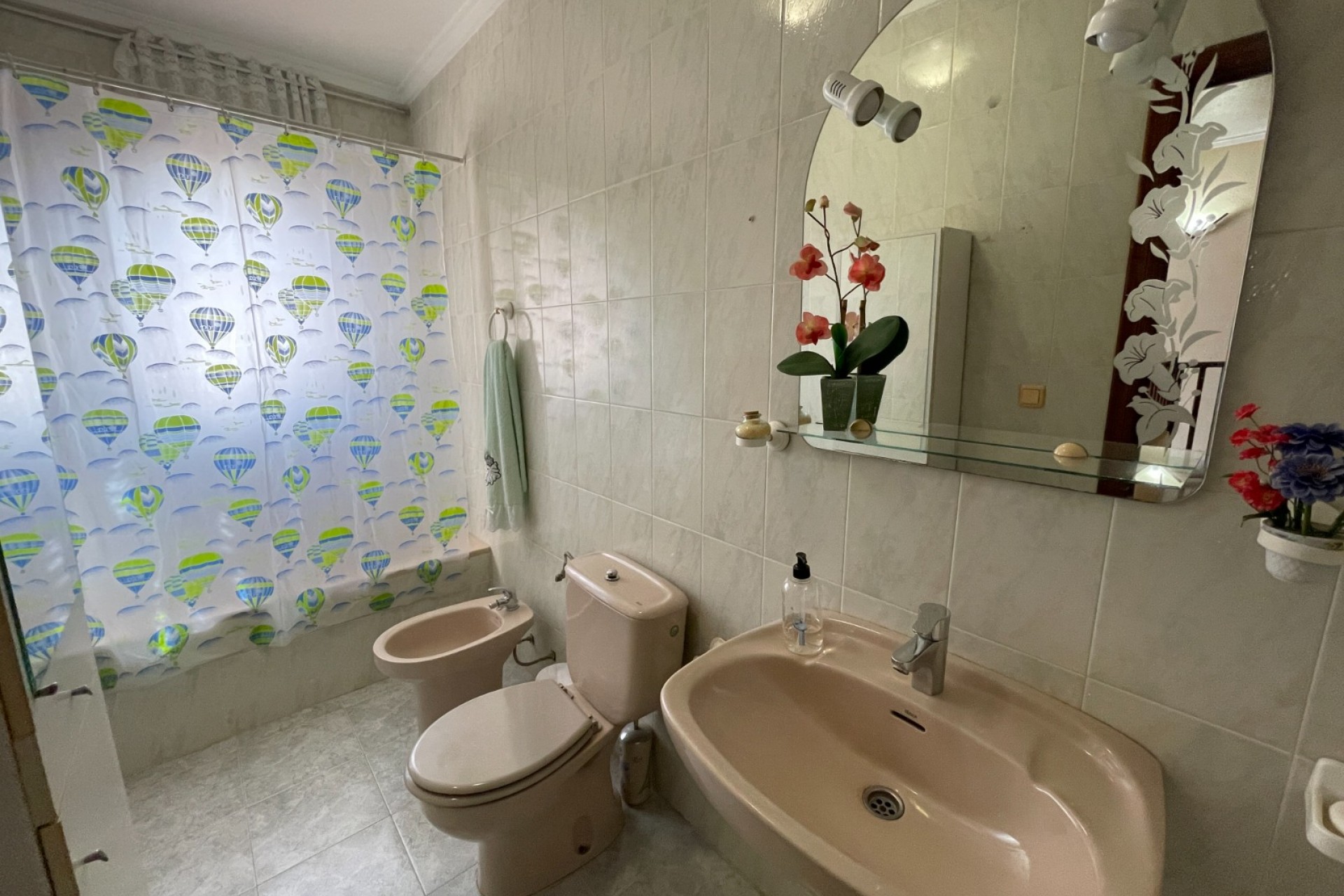 Resale - Townhouse -
Jacarilla - Comunidad Valenciana