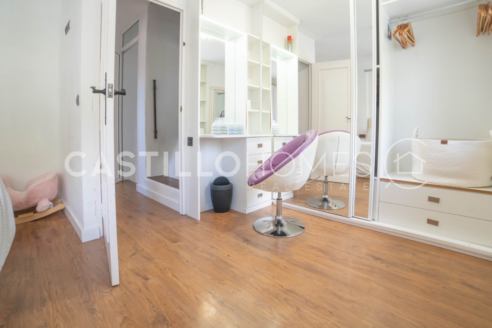 Resale - Townhouse -
Orihuela Costa - Castillo de Don Juan