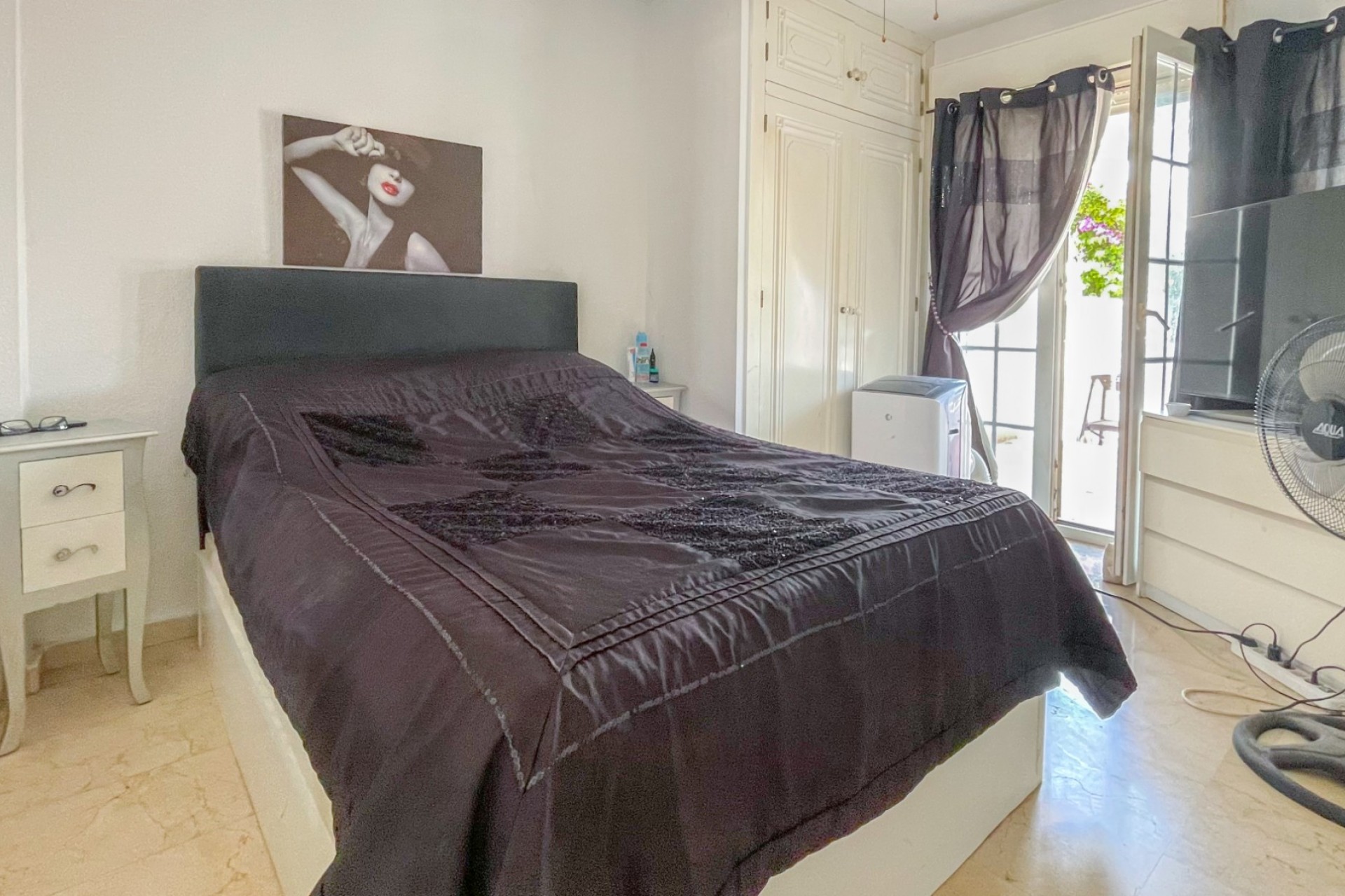 Resale - Townhouse -
Orihuela Costa - La Rioja