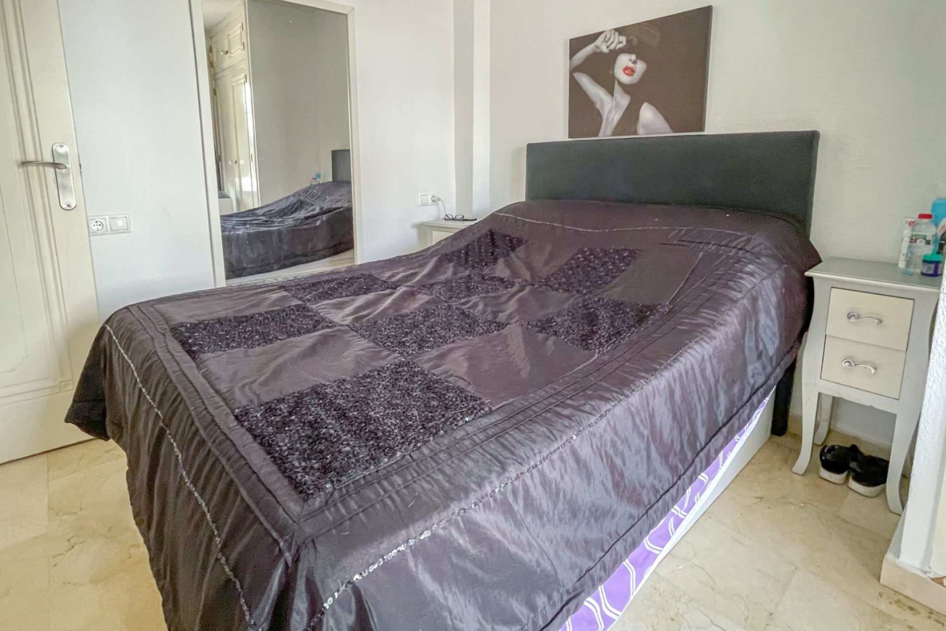 Resale - Townhouse -
Orihuela Costa - La Rioja