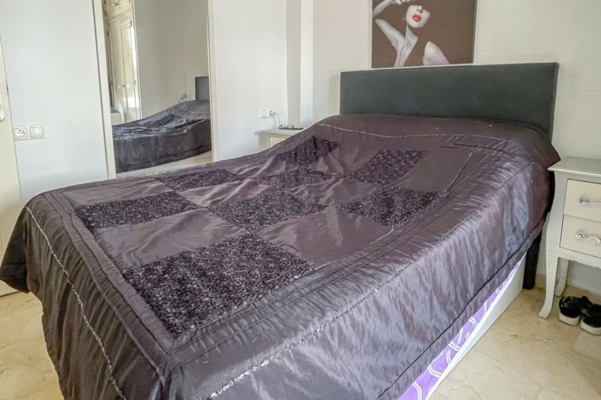 Resale - Townhouse -
Orihuela Costa - La Rioja