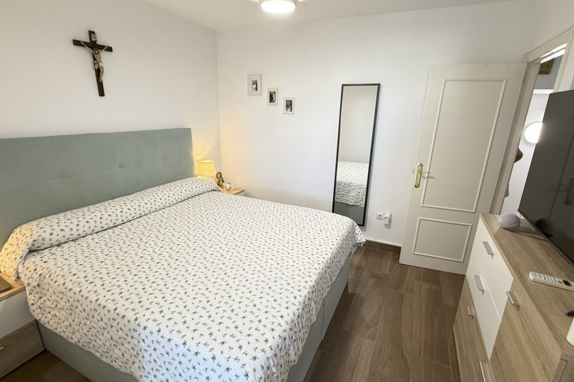 Resale - Townhouse -
Orihuela Costa - La Zenia