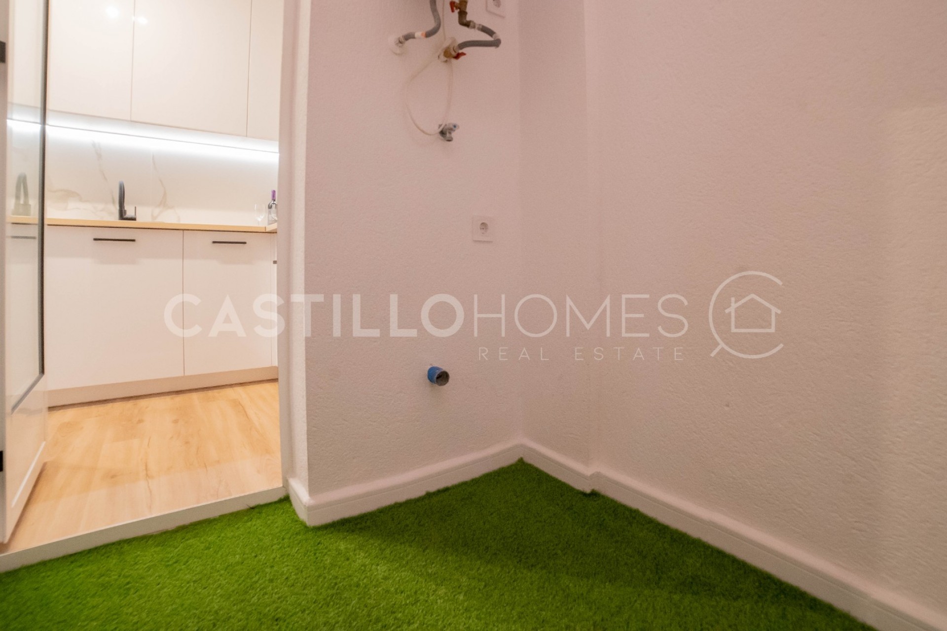 Resale - Townhouse -
Orihuela Costa - Los Altos