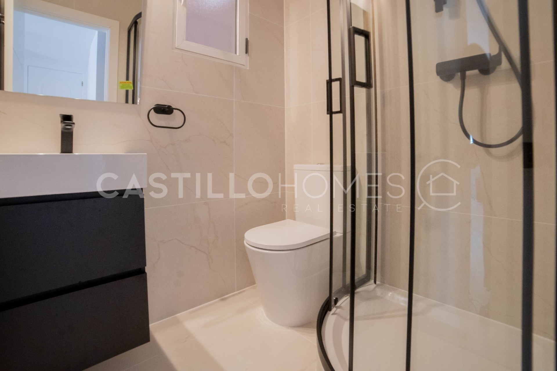 Resale - Townhouse -
Orihuela Costa - Los Altos