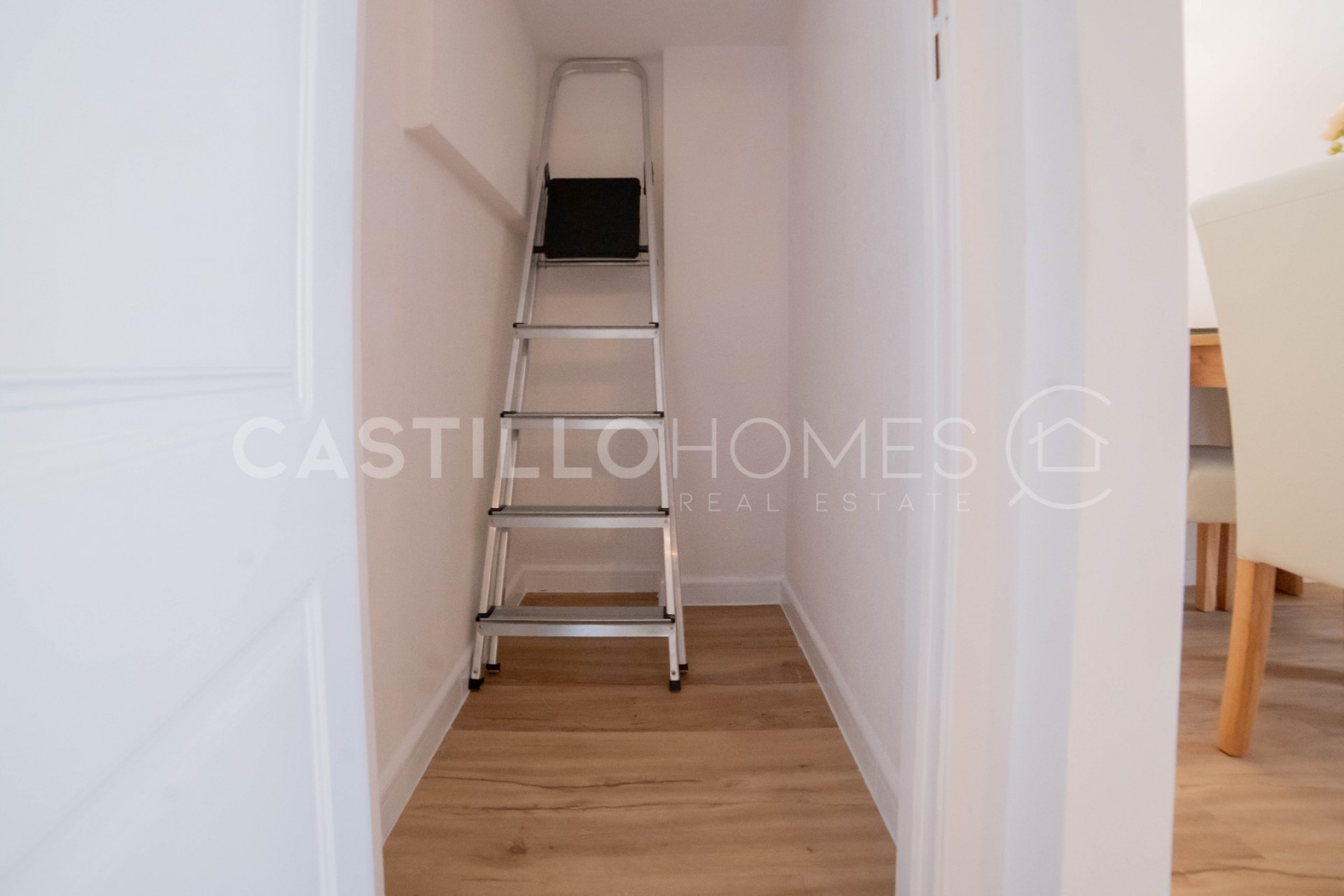 Resale - Townhouse -
Orihuela Costa - Los Altos