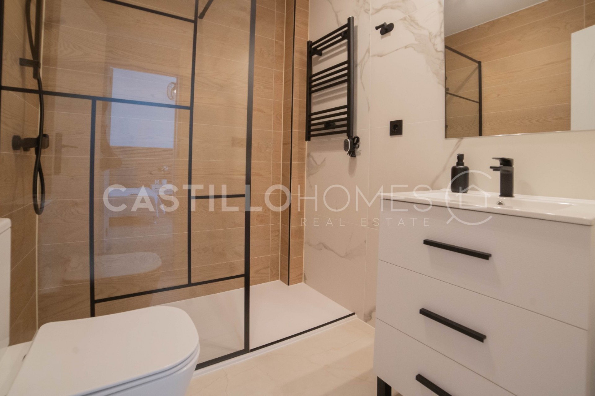 Resale - Townhouse -
Orihuela Costa - Los Altos