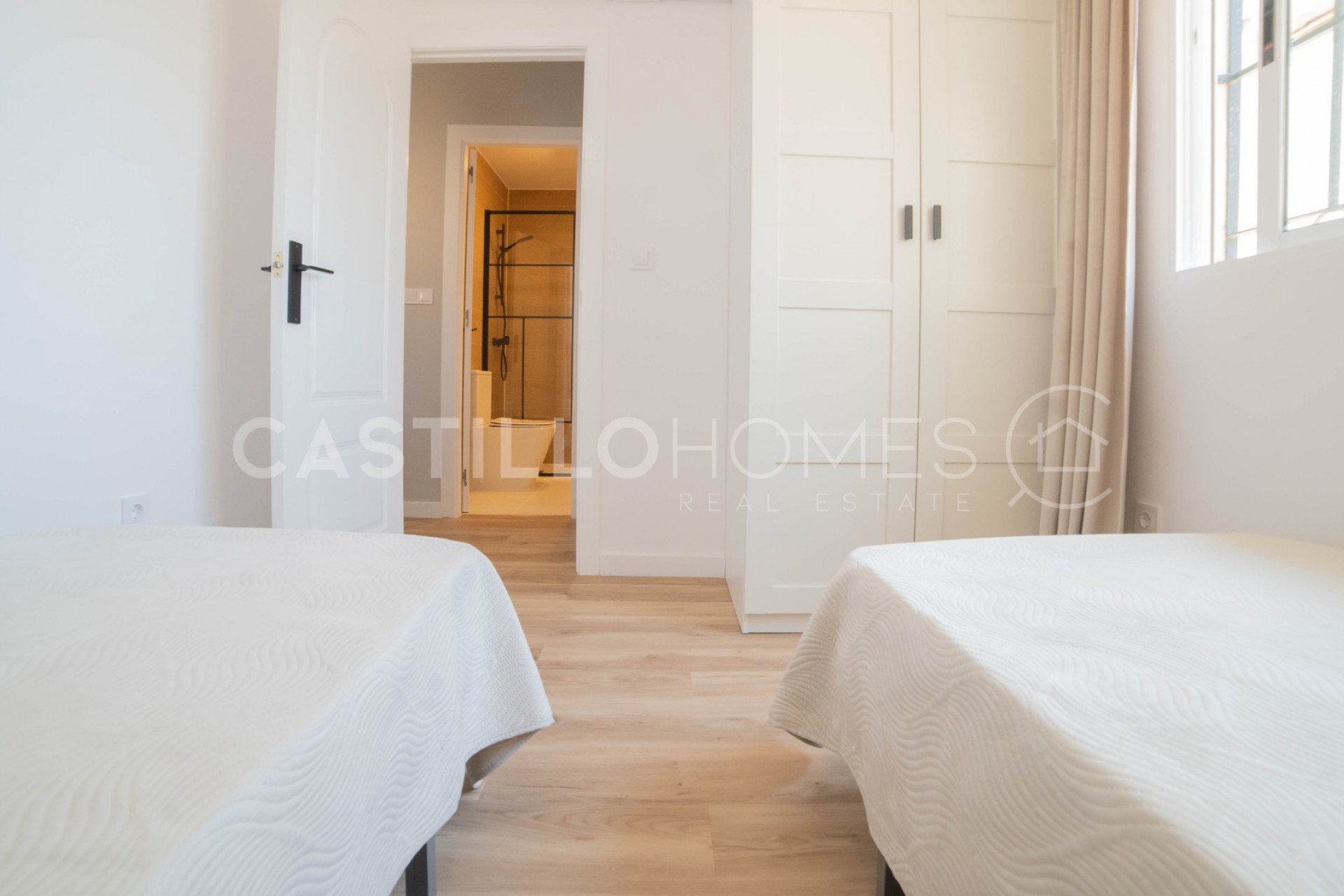 Resale - Townhouse -
Orihuela Costa - Los Altos