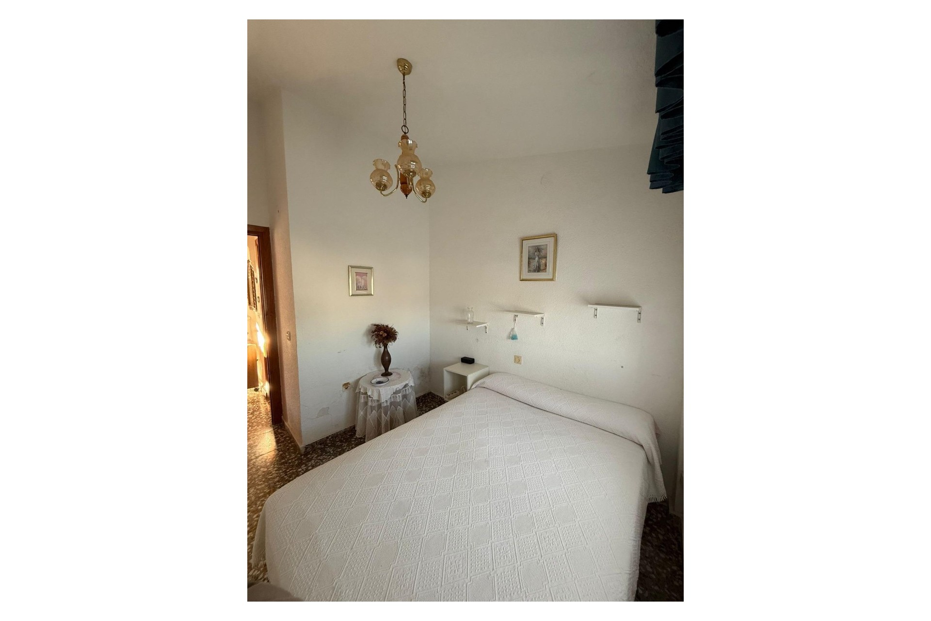 Resale - Townhouse -
Orihuela Costa - Los Altos