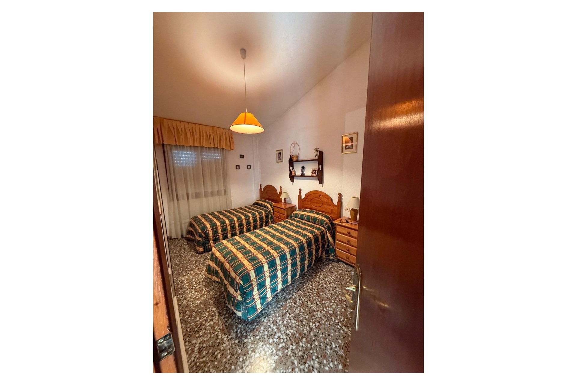 Resale - Townhouse -
Orihuela Costa - Los Altos