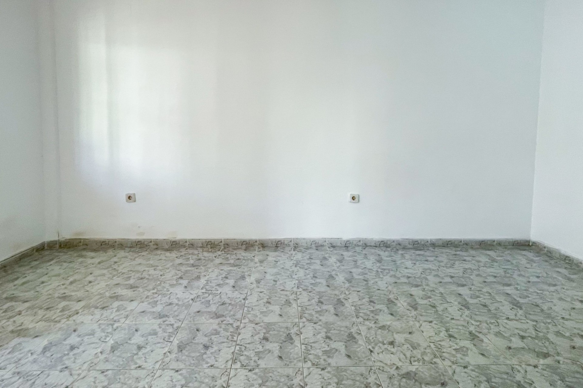 Resale - Townhouse -
Orihuela Costa - Playa Flamenca