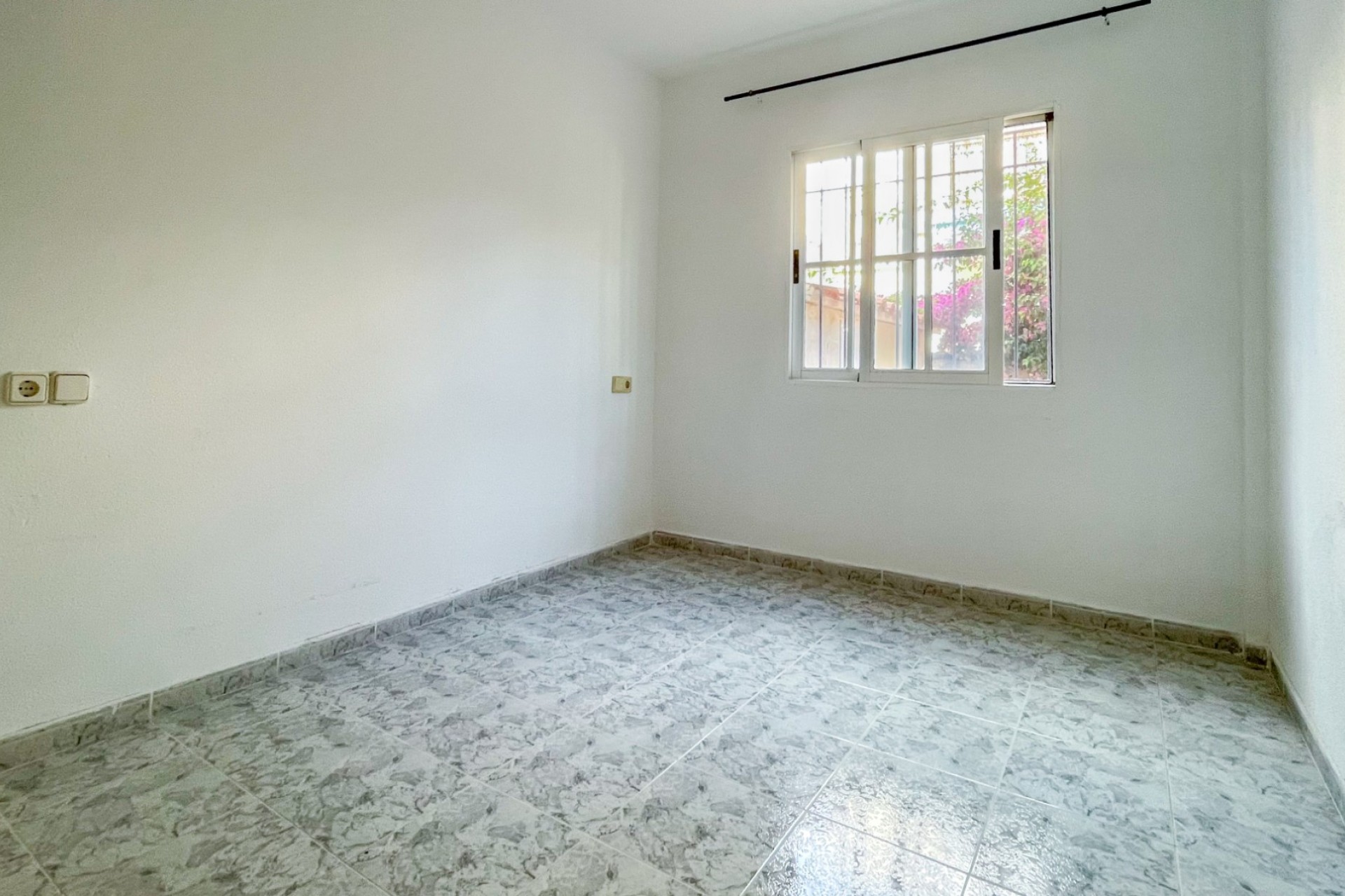 Resale - Townhouse -
Orihuela Costa - Playa Flamenca