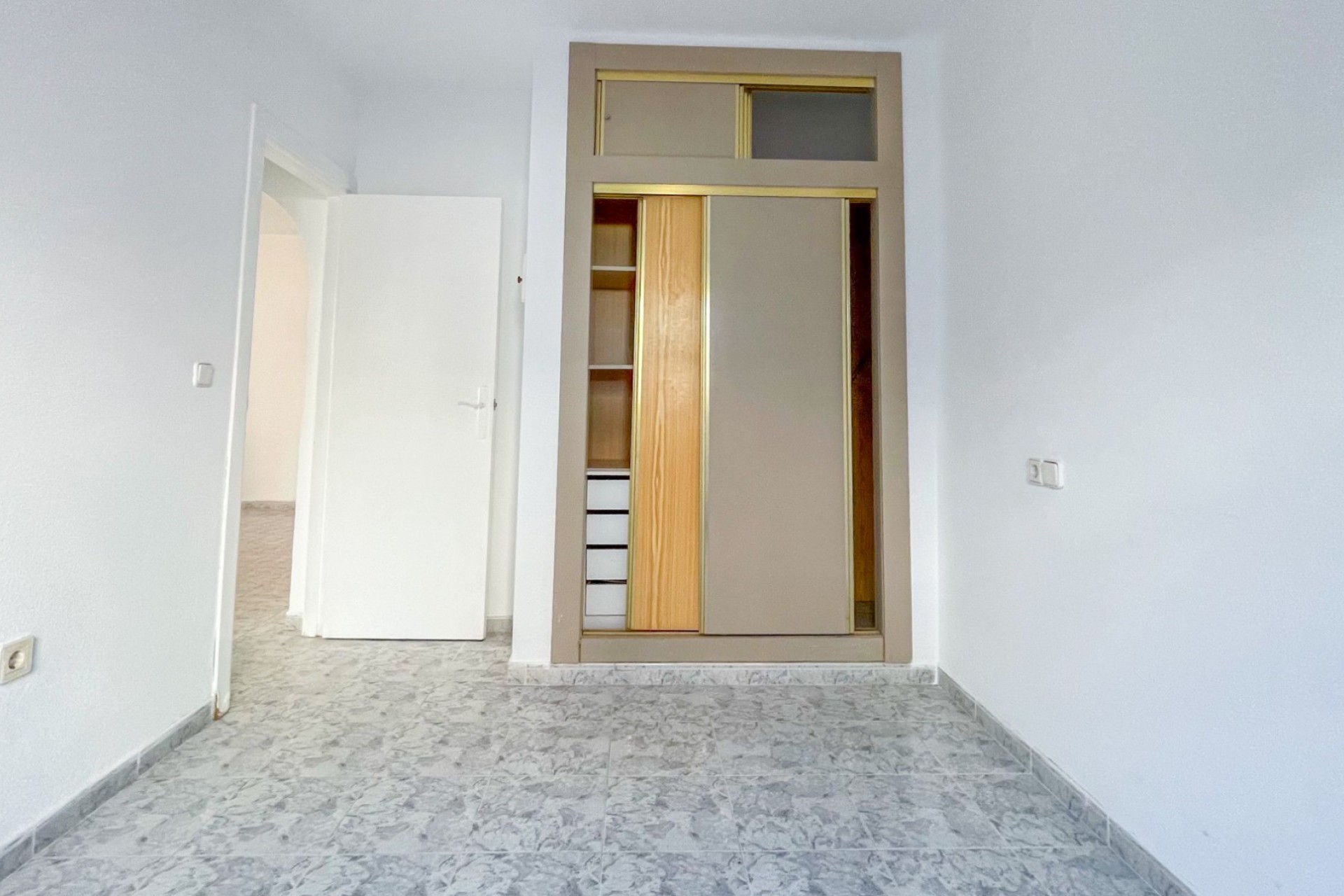 Resale - Townhouse -
Orihuela Costa - Playa Flamenca