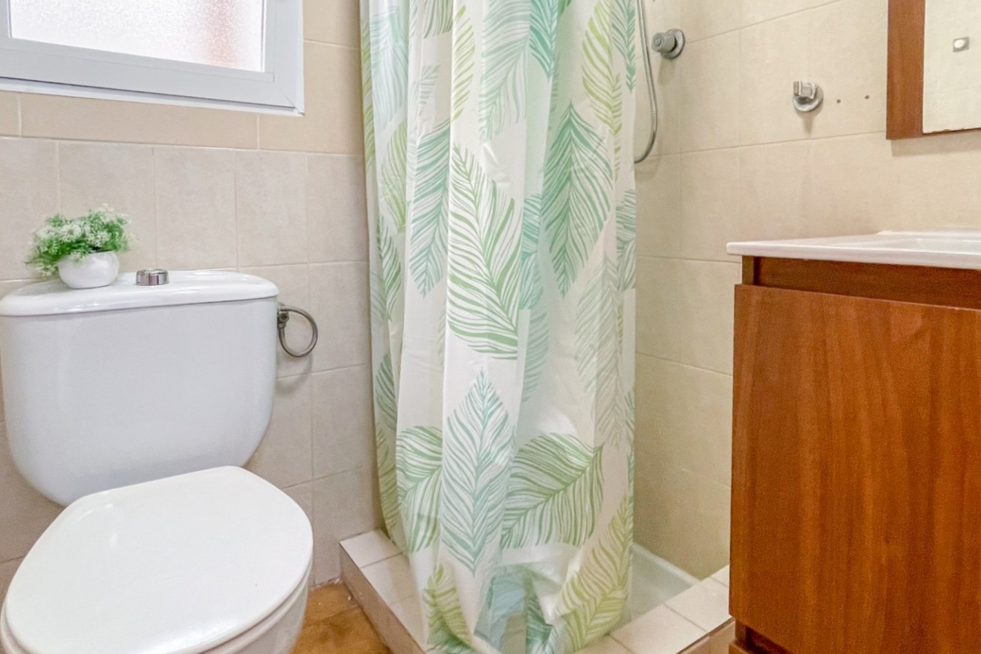 Resale - Townhouse -
Orihuela Costa - Playa Flamenca