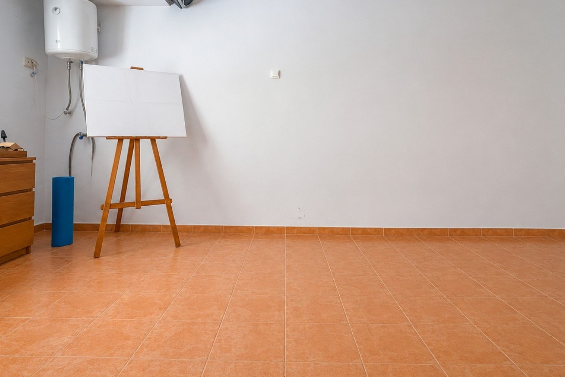 Resale - Townhouse -
Orihuela Costa - Punta Prima