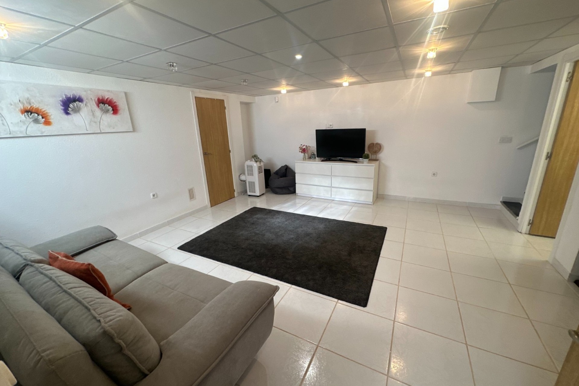 Resale - Townhouse -
Orihuela - Entre Naranjos Vistabella