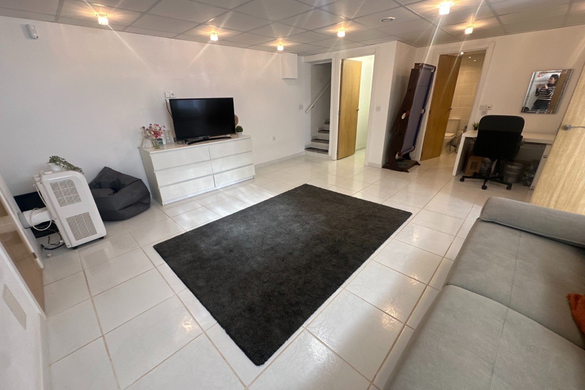 Resale - Townhouse -
Orihuela - Entre Naranjos Vistabella