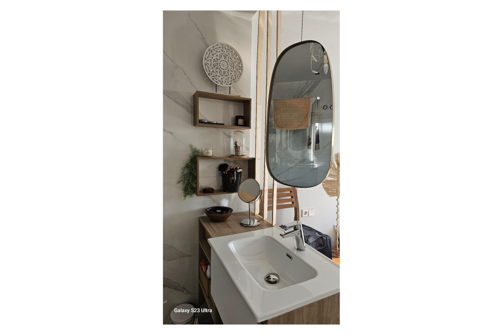 Resale - Townhouse -
Orihuela - Vistabella