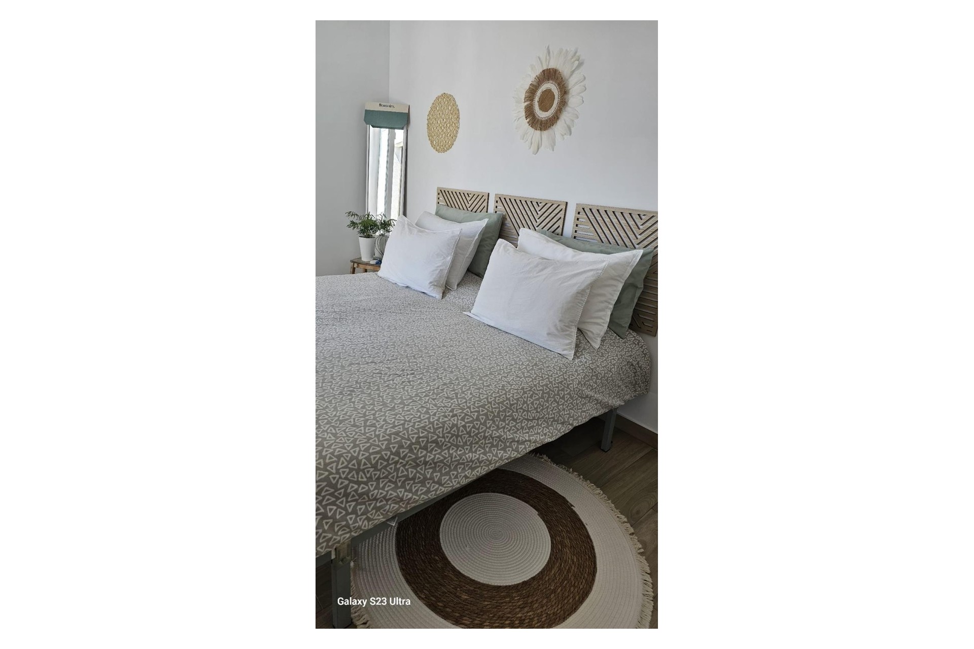 Resale - Townhouse -
Orihuela - Vistabella