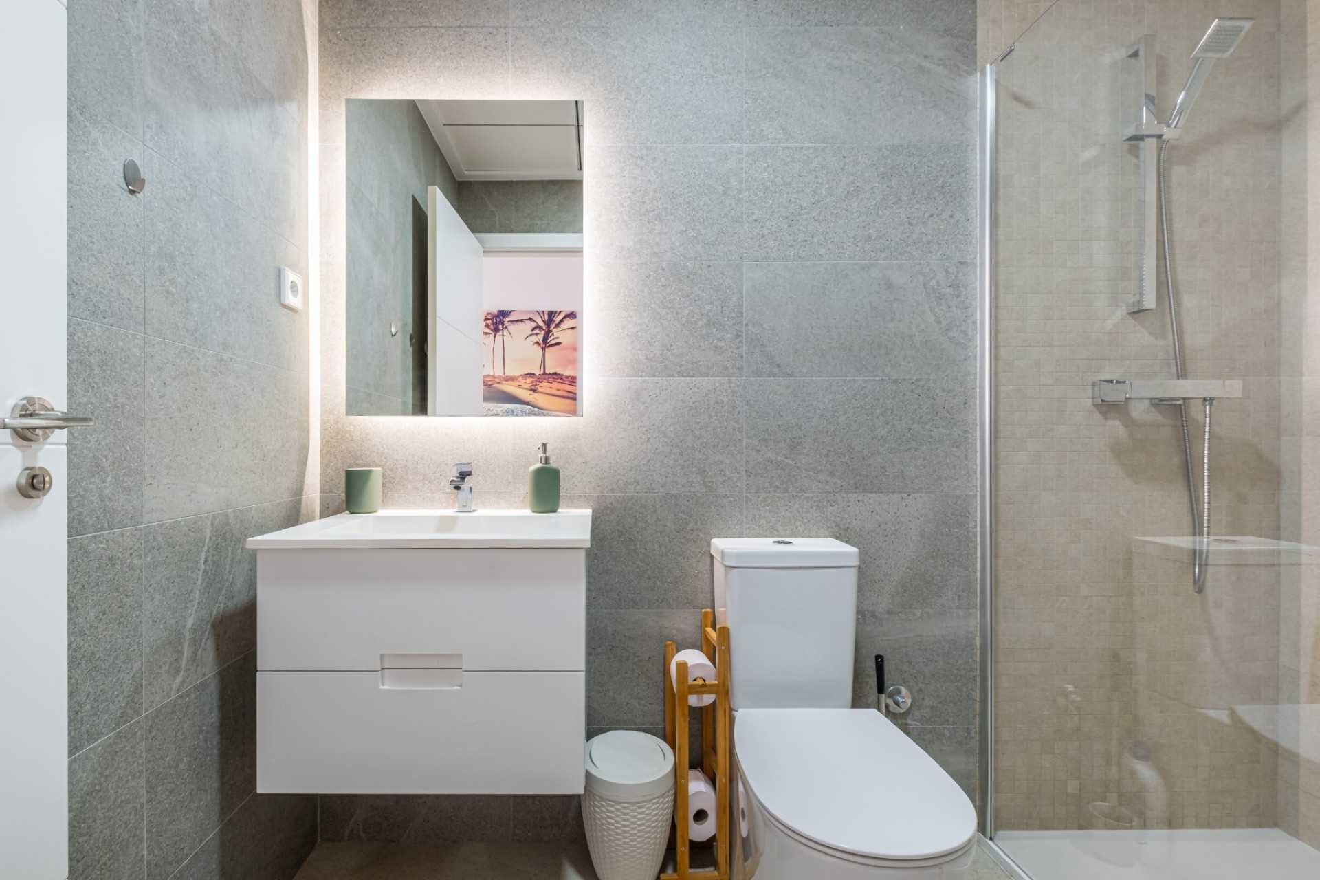 Resale - Townhouse -
Orihuela - Vistabella