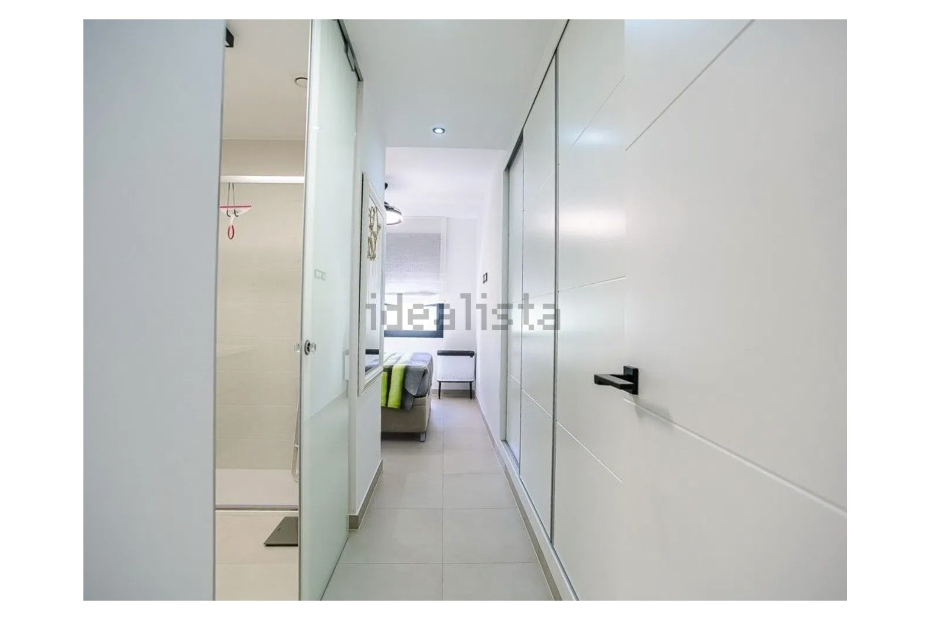 Resale - Townhouse -
Pilar de la Horadada - Lo Romero Golf