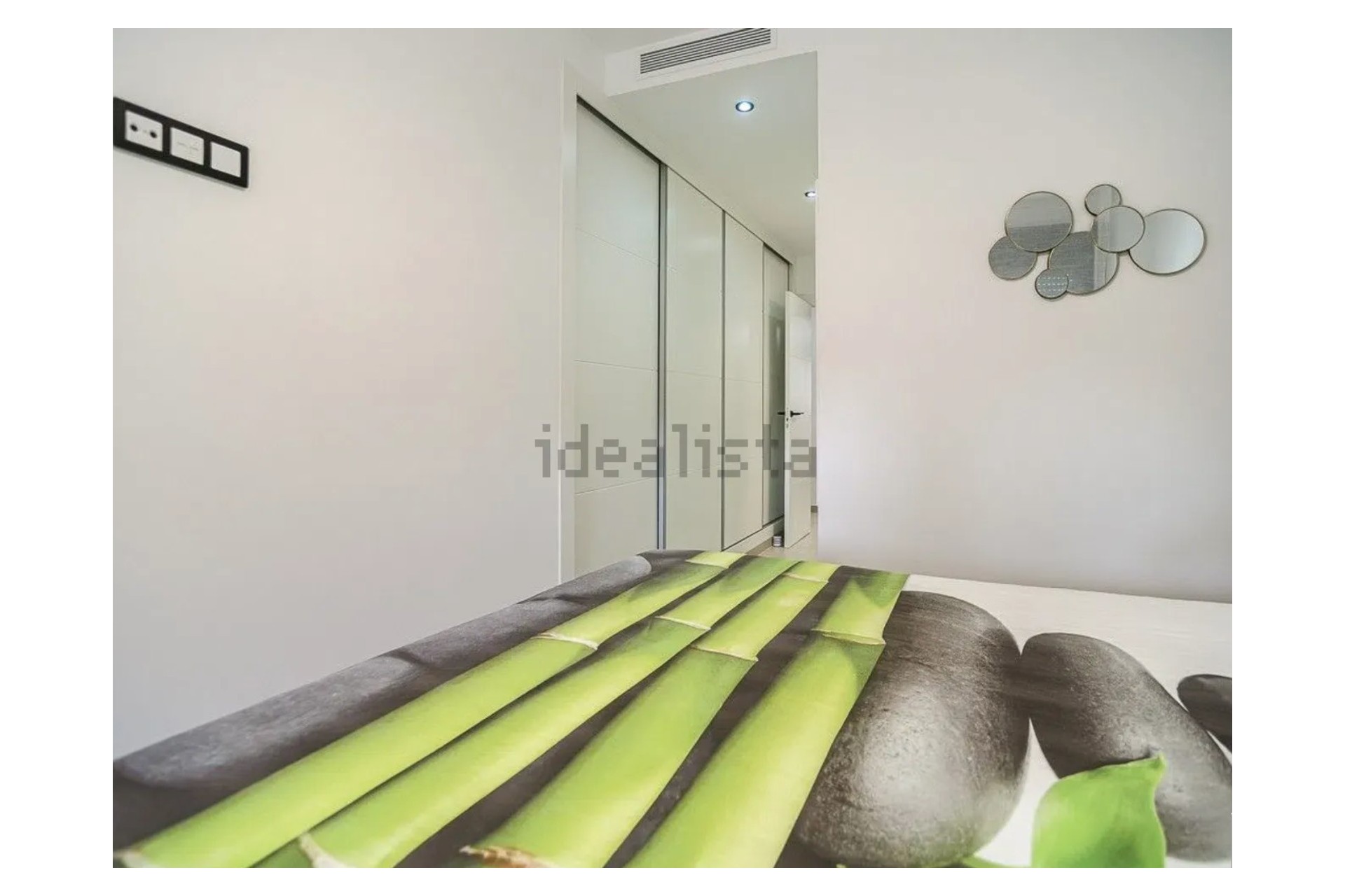 Resale - Townhouse -
Pilar de la Horadada - Lo Romero Golf