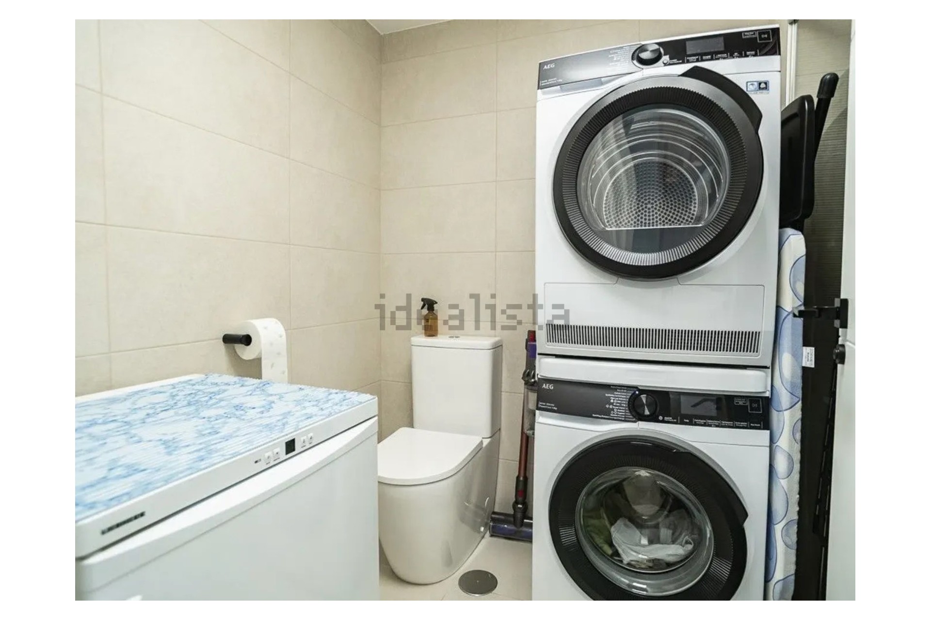 Resale - Townhouse -
Pilar de la Horadada - Lo Romero Golf