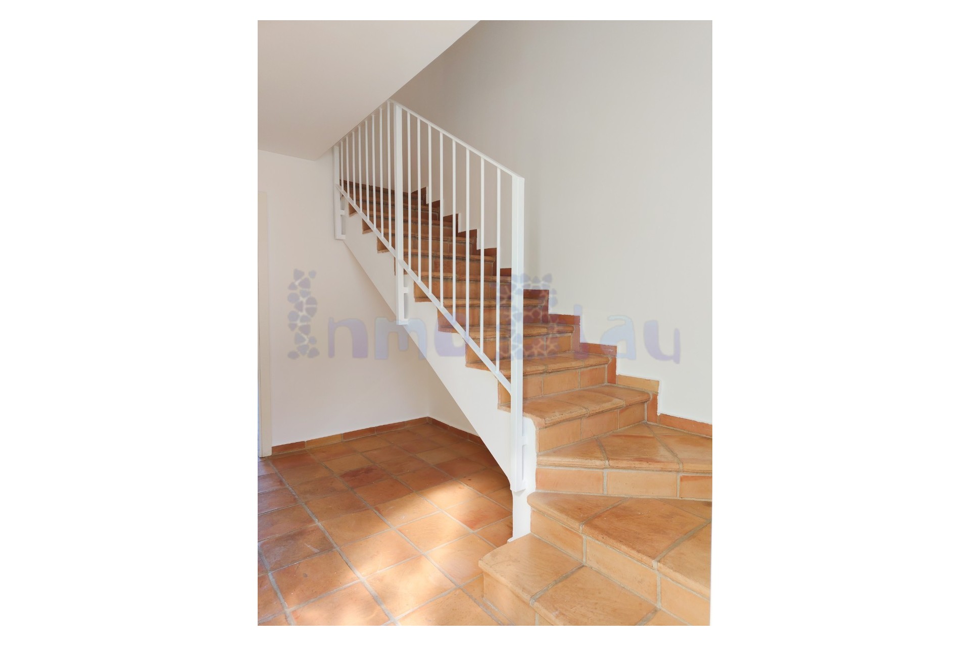 Resale - Townhouse -
Polop - Urbanizacion