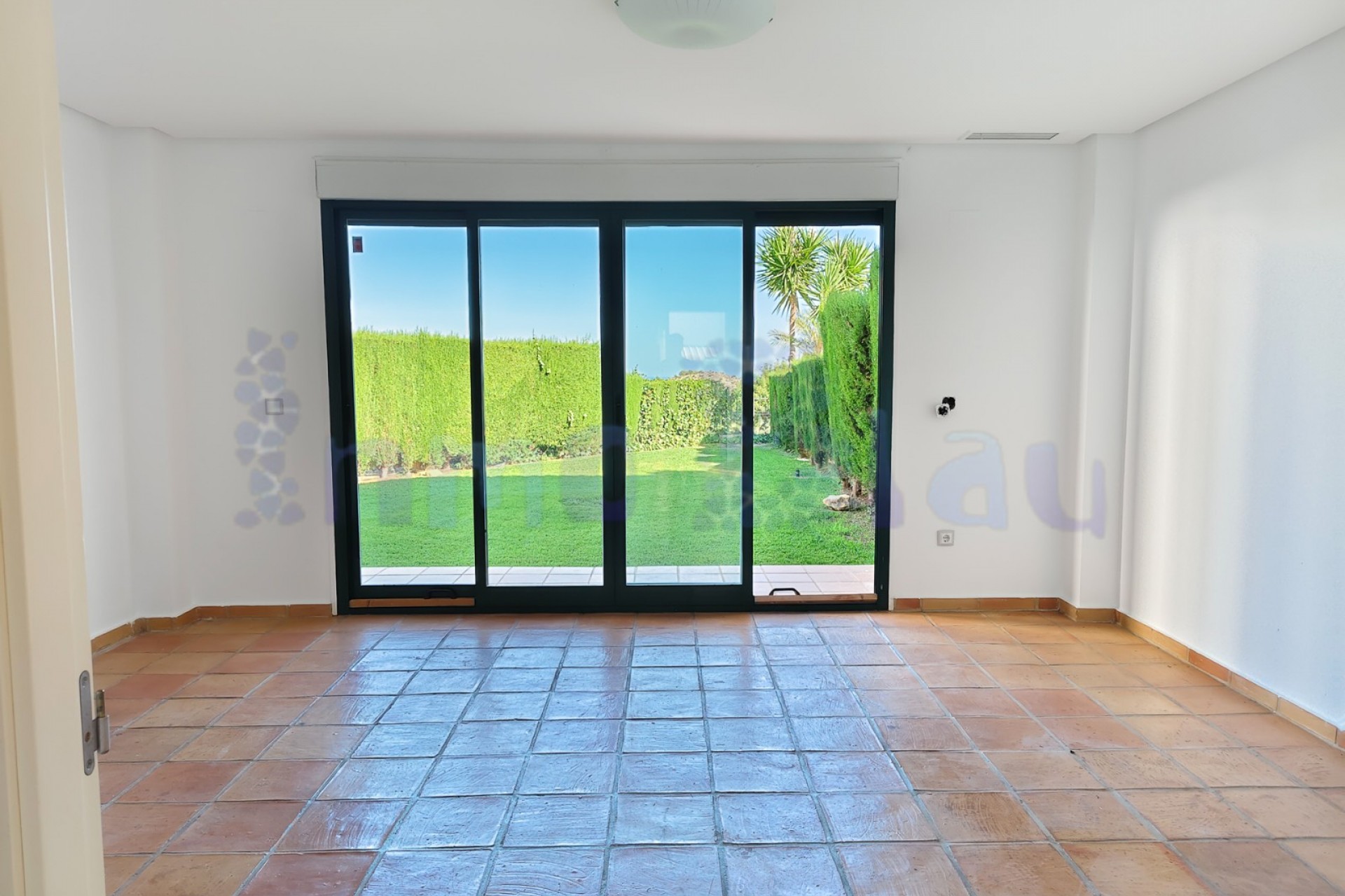 Resale - Townhouse -
Polop - Urbanizacion