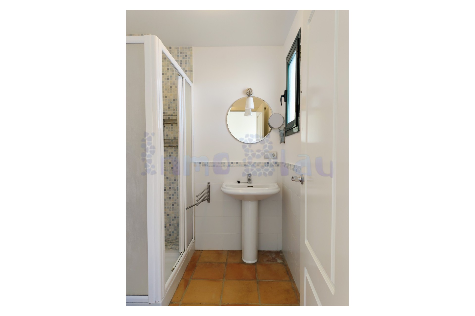 Resale - Townhouse -
Polop - Urbanizacion