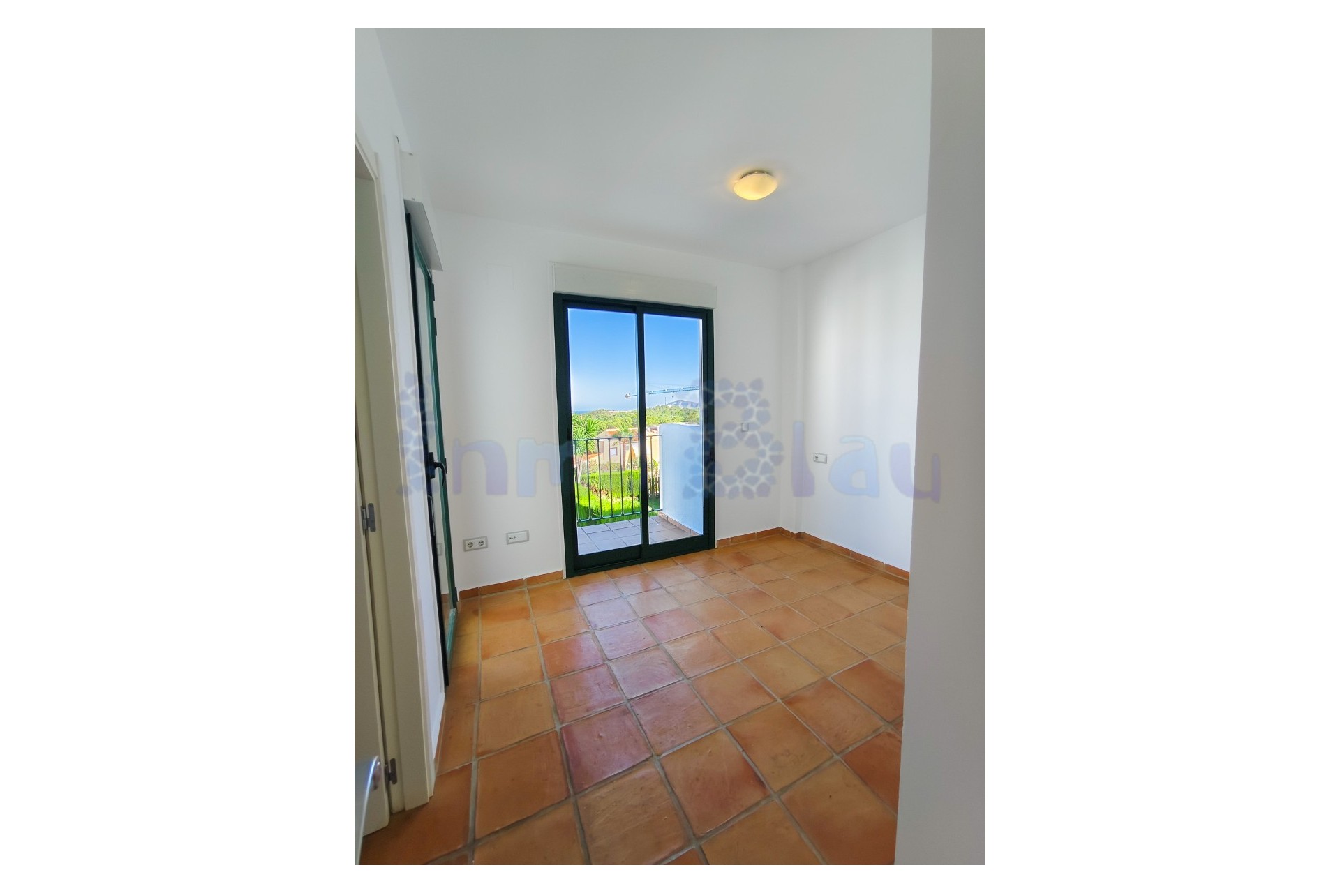 Resale - Townhouse -
Polop - Urbanizacion