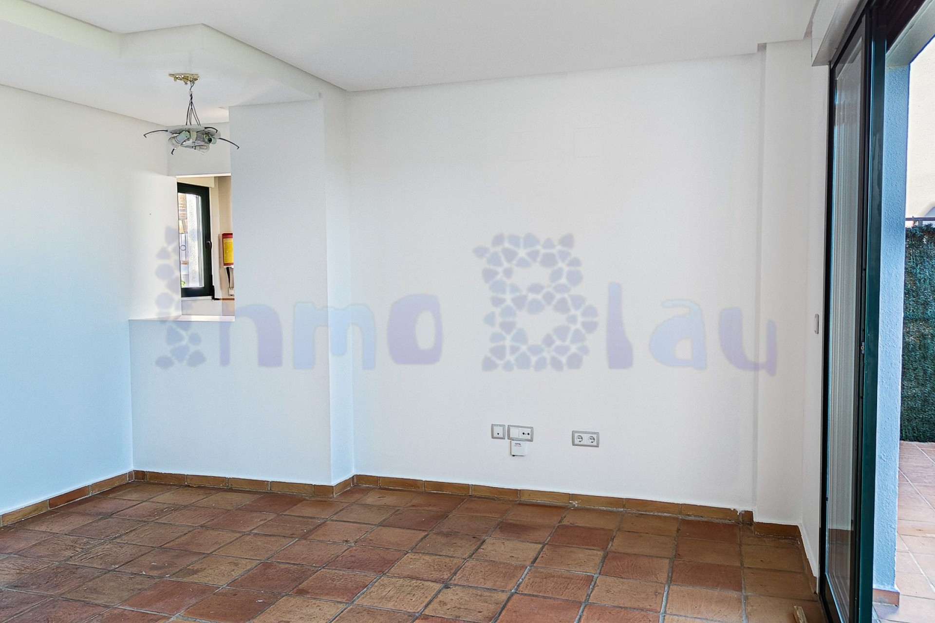 Resale - Townhouse -
Polop - Urbanizaciones