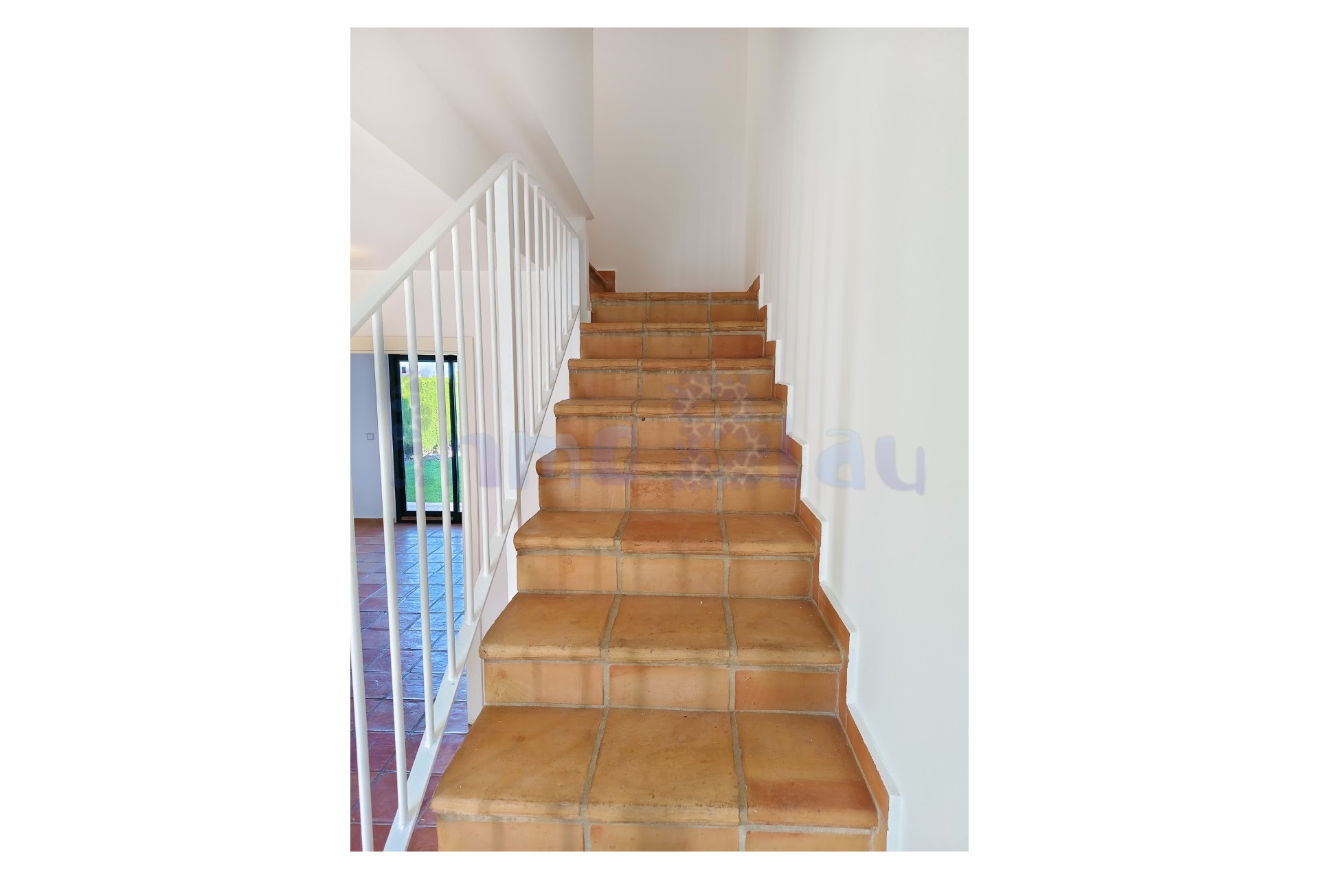 Resale - Townhouse -
Polop - Urbanizaciones