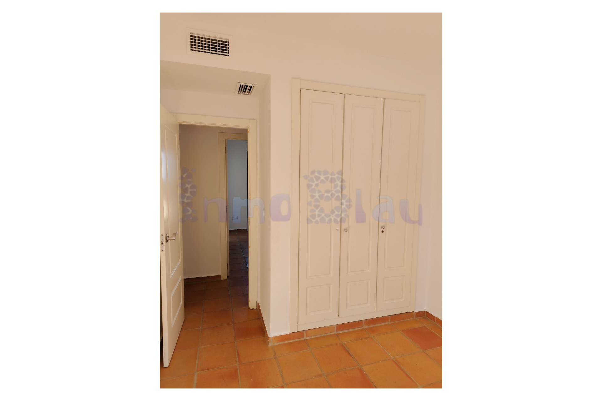 Resale - Townhouse -
Polop - Urbanizaciones