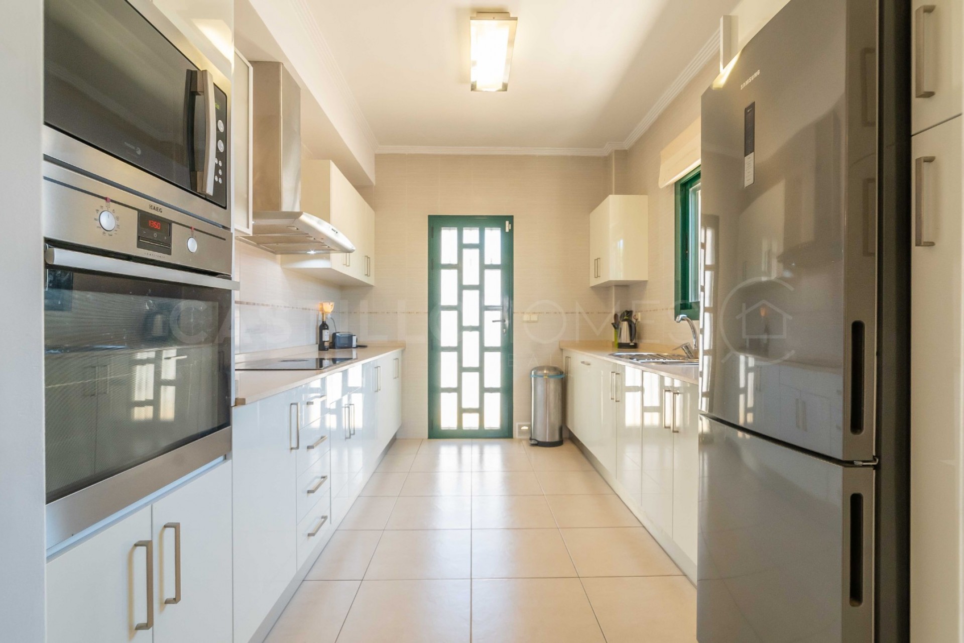 Resale - Townhouse -
Rojales - Ciudad Quesada