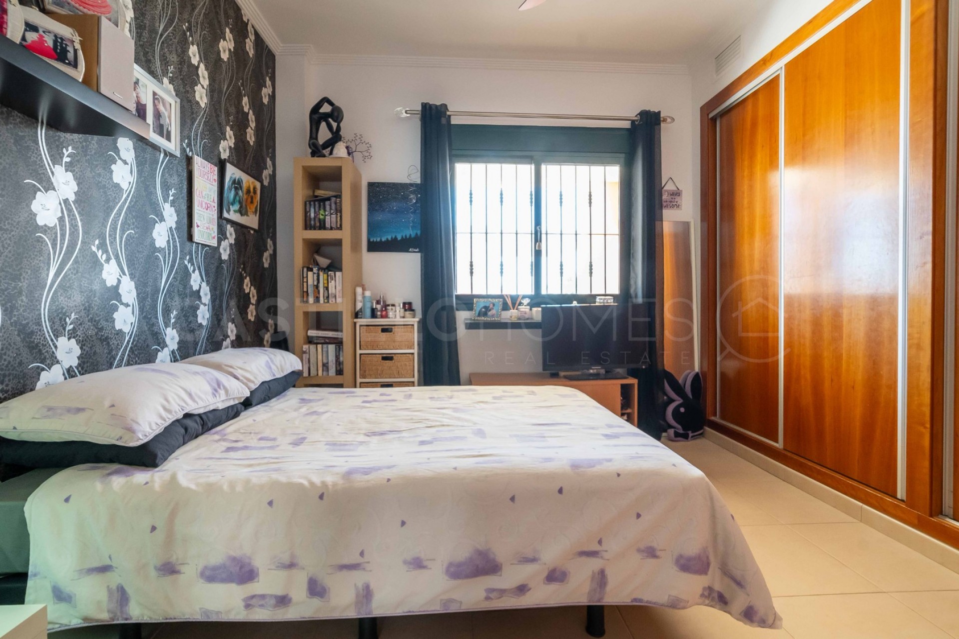 Resale - Townhouse -
Rojales - Ciudad Quesada