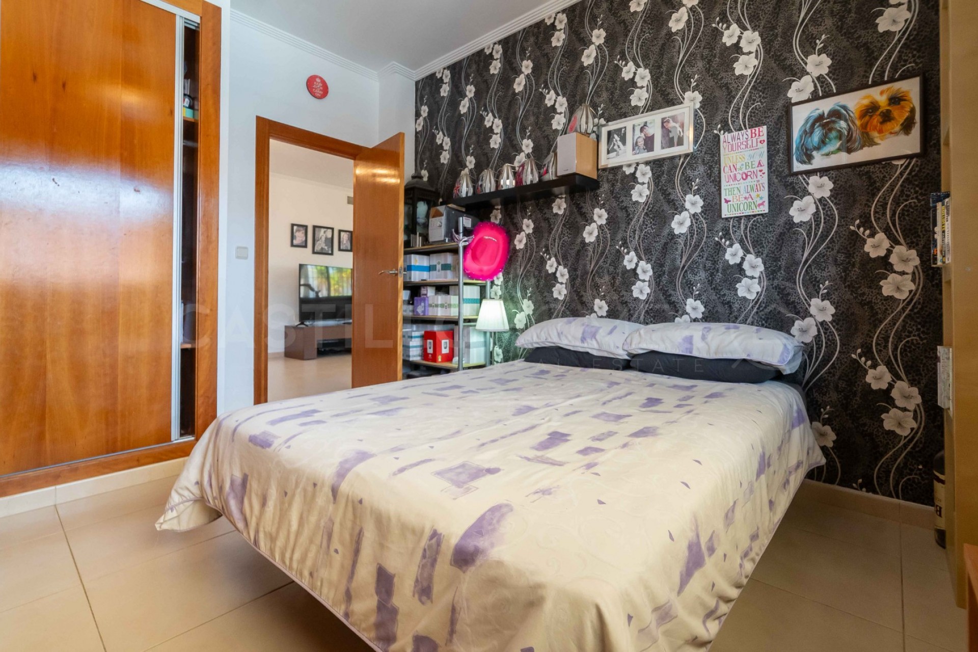 Resale - Townhouse -
Rojales - Ciudad Quesada