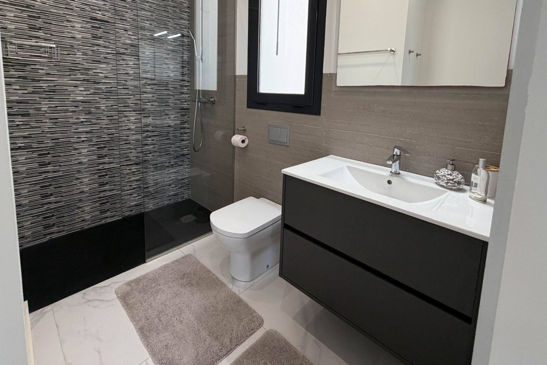Resale - Townhouse -
Rojales - Ciudad Quesada