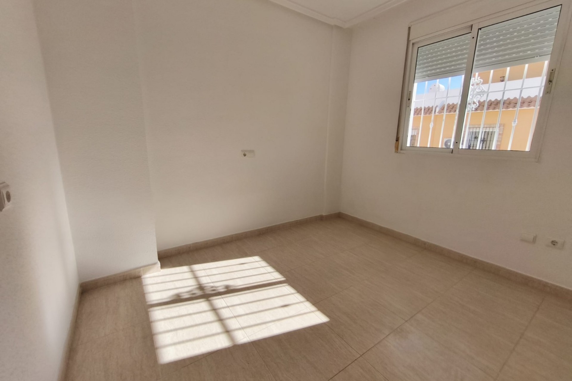Resale - Townhouse -
Rojales - Lo Marabu